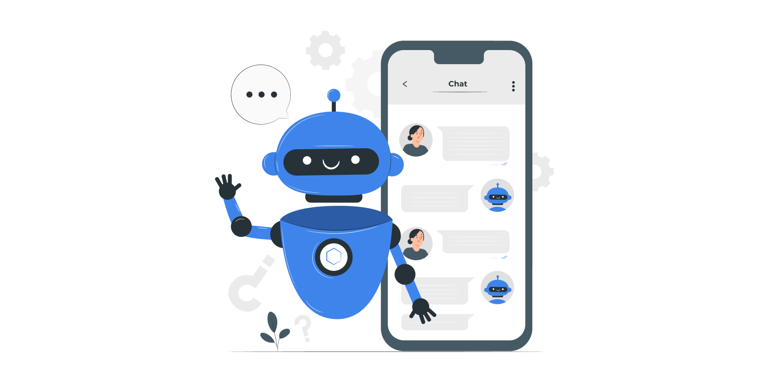 Building a Chrome Extension to Guilt Trip Users Before Talking to Chatbots