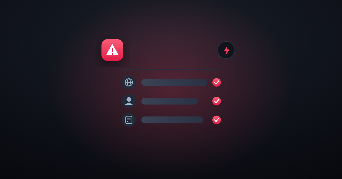 alert-enrichment-bot.png