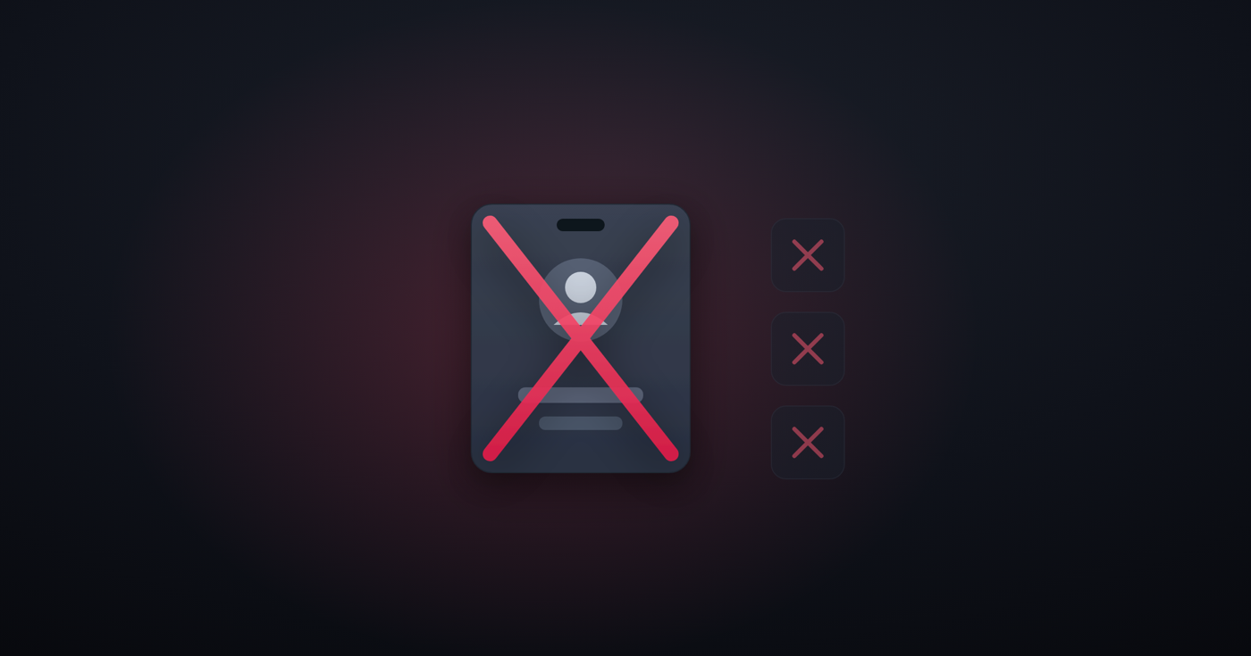 automated-offboarding.png