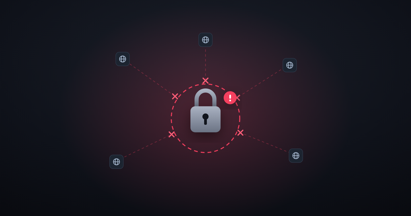 credential-stuffing-detection.png