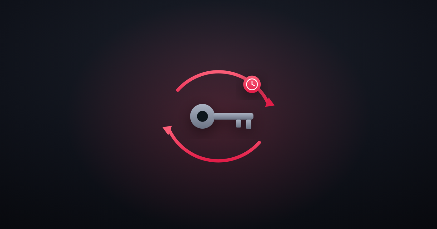 iam-access-key-rotation.png