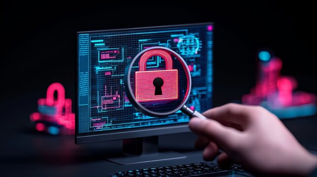 Automating Okta Log Detections with OpenSearch and Python (a.k.a. Stop Making Me Dig Through Logs)