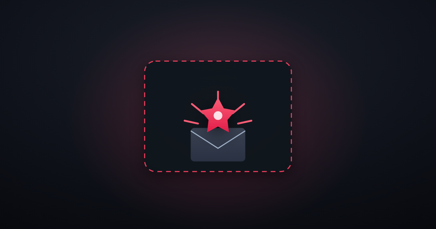 phishing-url-detonation.png