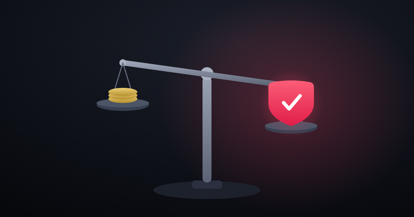 security-roi-in-house-vs-vciso.png